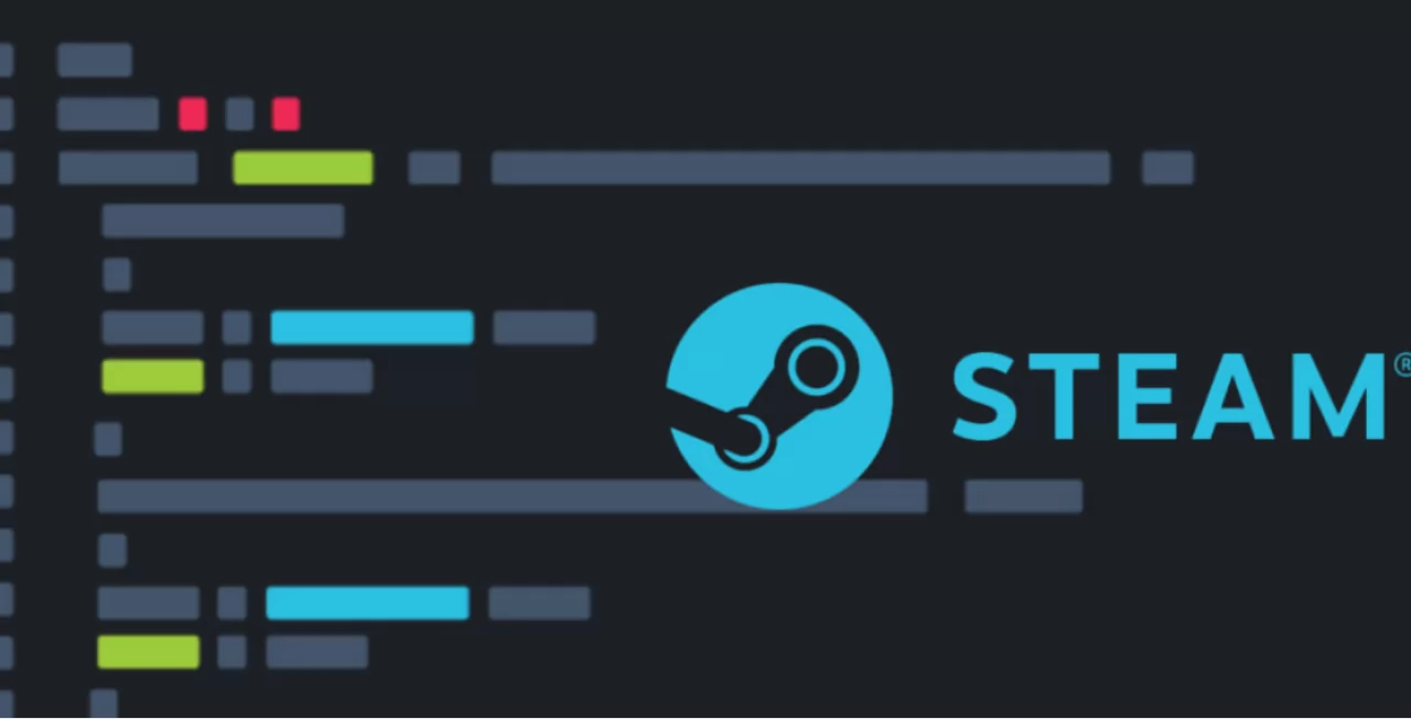 كيفية الظهور كغير متصل على Steam 