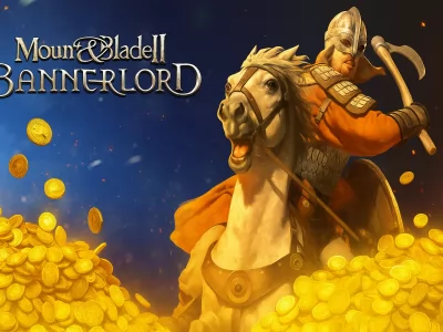 أوامر الكونسول في Mount & Blade II Bannerlord  دليلك الكامل لتفعيل الغش والاختصارات