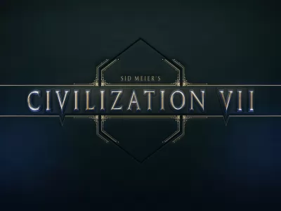 Sid Meier's Civilization VII